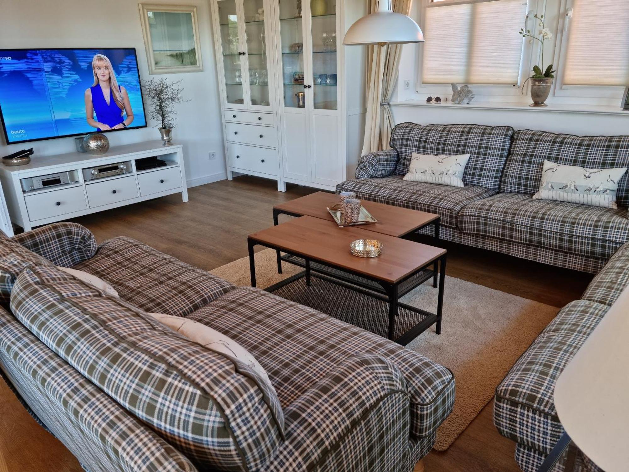 Ostsee-Wellnesslandhaus Mit Sauna, Jacuzzi, Innenwhirlpool Kalkhorst Dış mekan fotoğraf